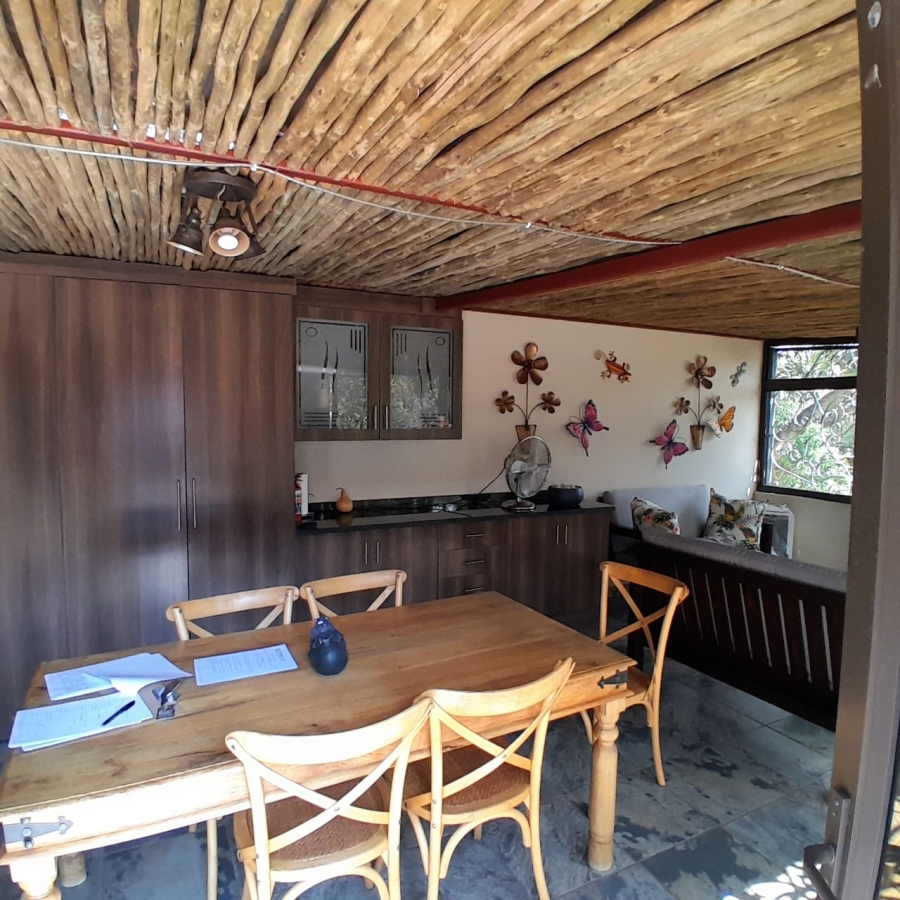 3 Bedroom Property for Sale in Safari Gardens North West